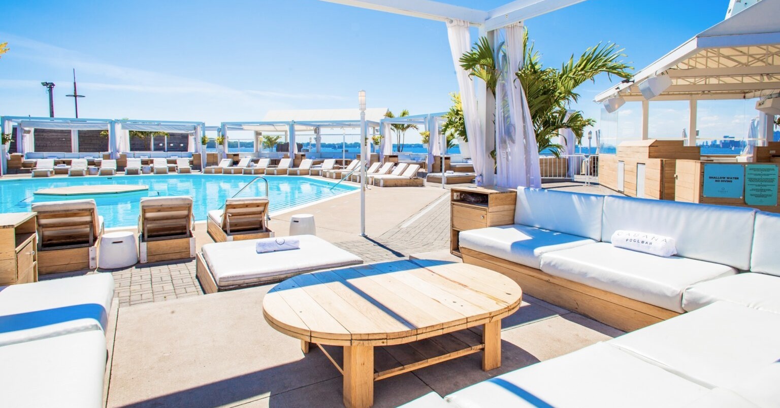 Cruise into Summer with Compugen