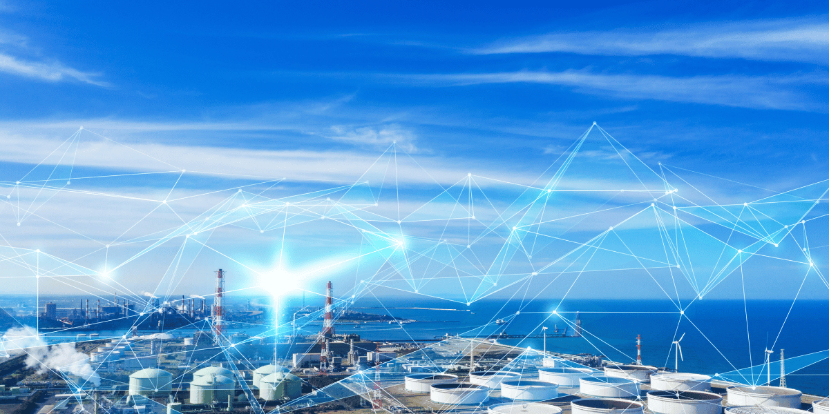 The Ultimate Guide to Secure Remote Access: Tools - Part 3