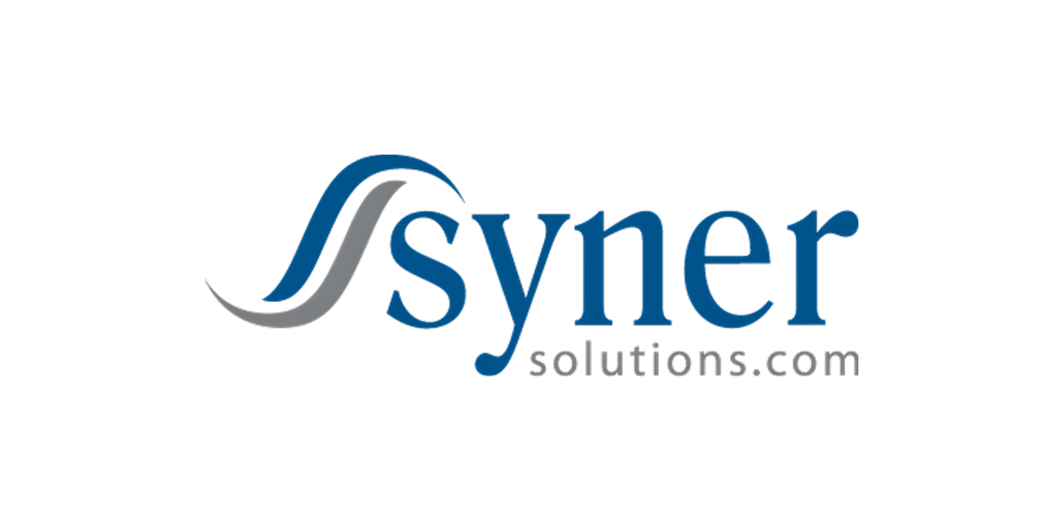 Compugen Strengthens Defence + Security Industry with Strategic Acquisition of SynerSolutions