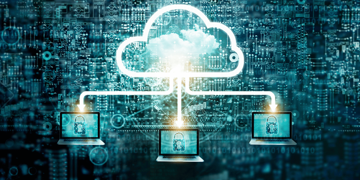 Augmentez votre infrastructure de données avec HPE GreenLake Block Storage