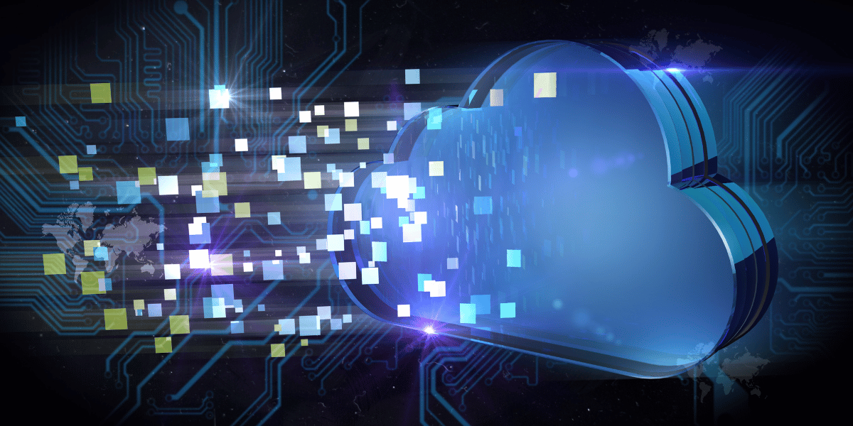 Emerging IT Challenges: How IT Management Services Keep You Ahead
