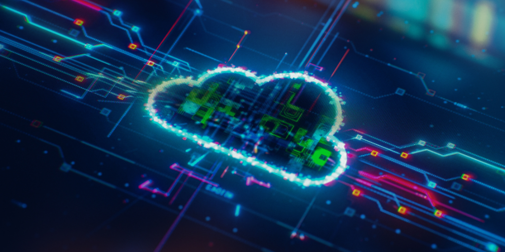 Cloud hybride vs Cloud public : quelle approche choisir?