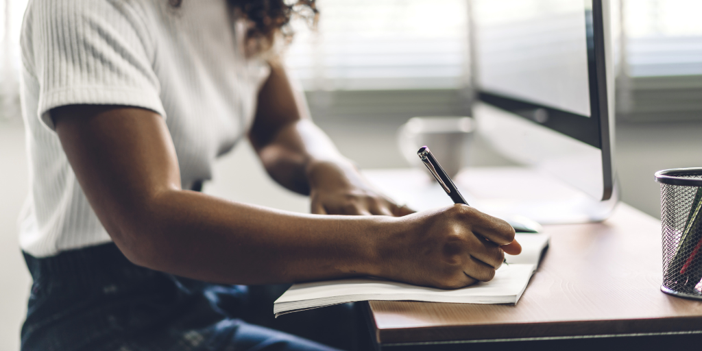 Ce que révèle réellement un examen approfondi de vos actifs TI