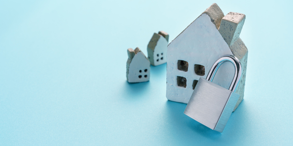 Sécurité intégrée : une approche moderne pour protéger votre entreprise