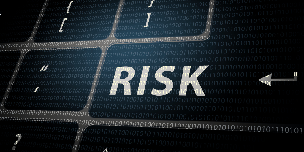 Part 1: Smarter Risk Assessments for a Stronger Security Foundation
