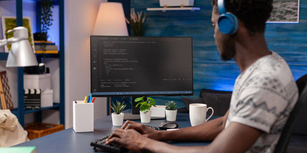 Partie 3 : Comment bâtir un programme de cybersécurité efficace
