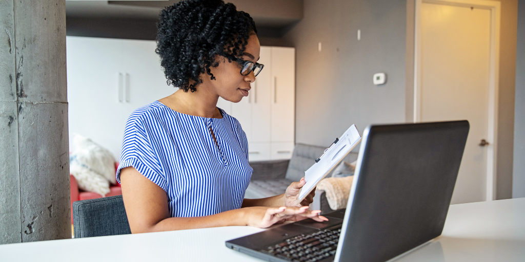 Feature blog post image