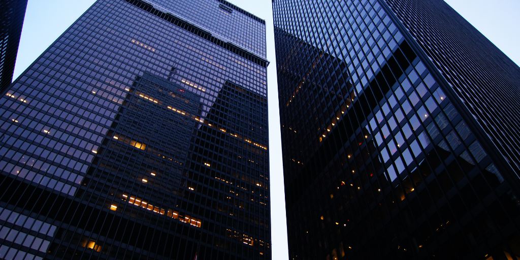 Managed Services and the Future of Enterprise IT