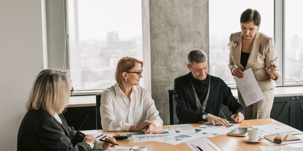 Feature blog post image