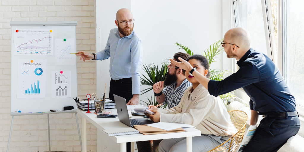 Feature blog post image