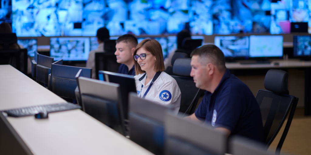 Part 2: What IT Leaders Should Know Before Hiring a 3rd-Party SOC