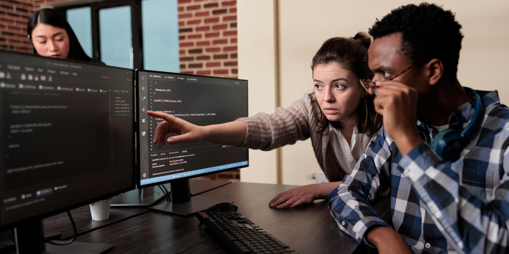 Checklist: How to Choose the Right Managed Security Services Partner