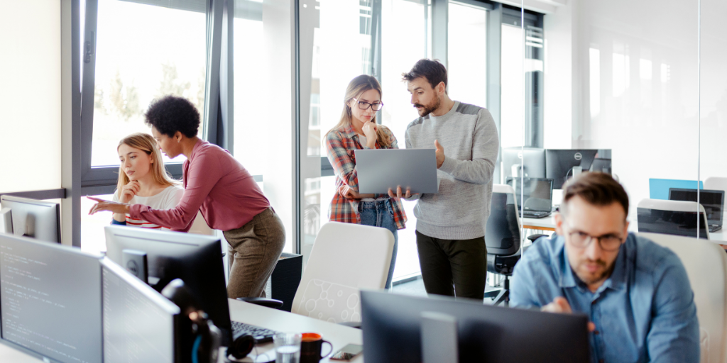 Feature blog post image