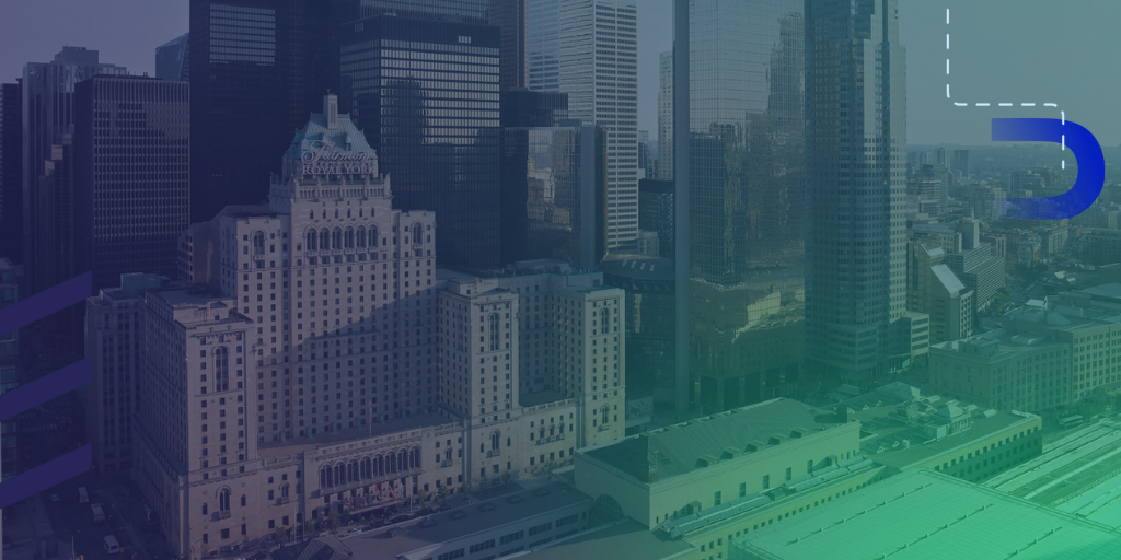 Compugen Pulse Ottawa: Transforming Business with Cutting-Edge Tech