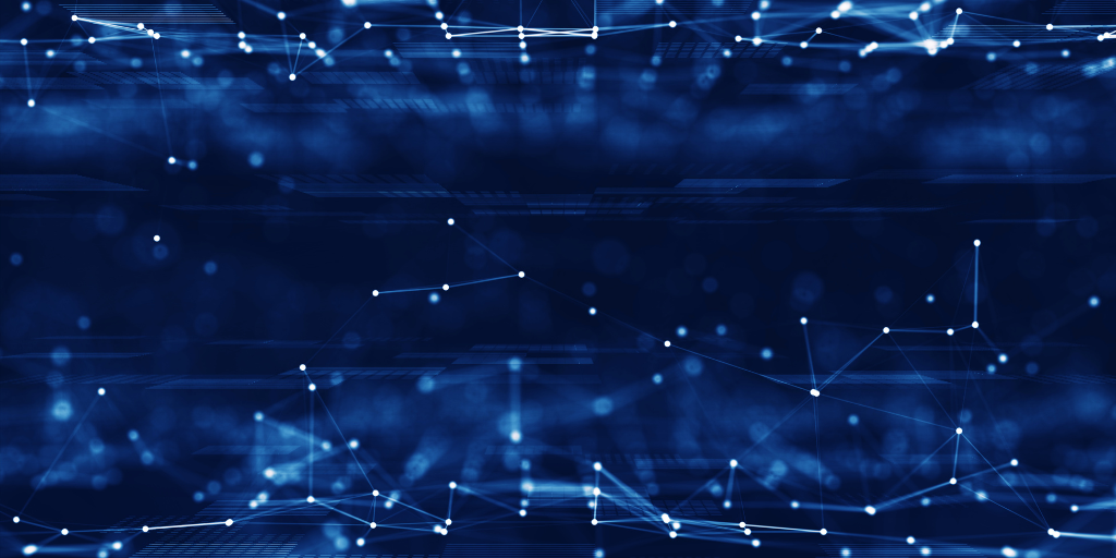 Parcours de sécurité Microsoft : Une voie stratégique vers une cyberrésilience renforcée avec Compugen comme véritable allié technologique
