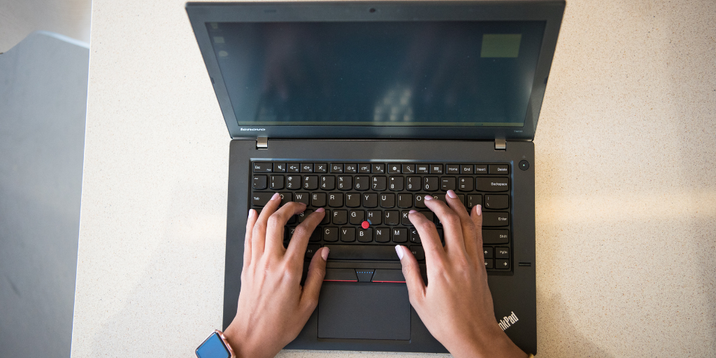 Windows 11 + Lenovo AI PCs: Why Now is the Time to Upgrade