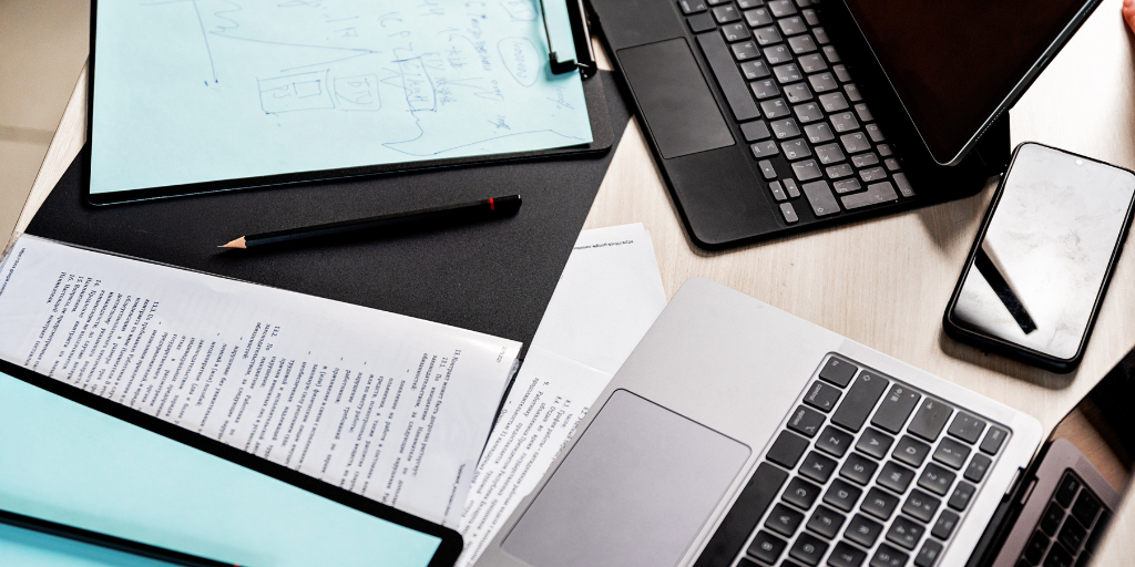 Feature blog post image