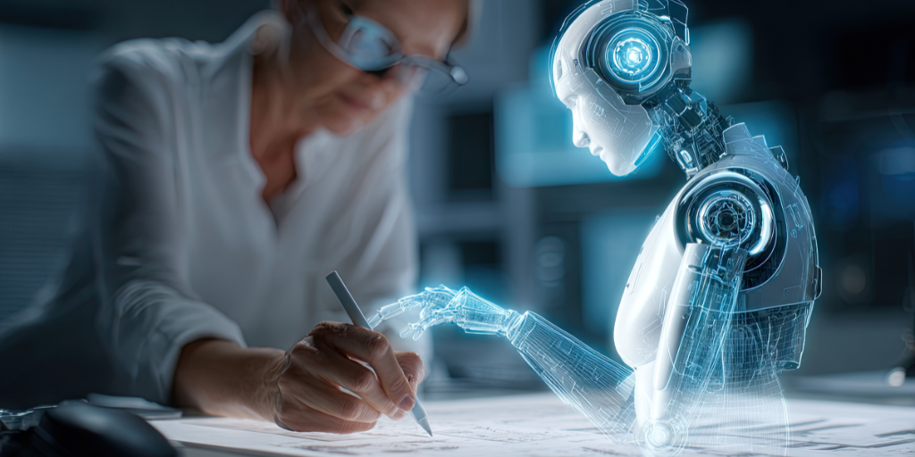 Feature blog post image