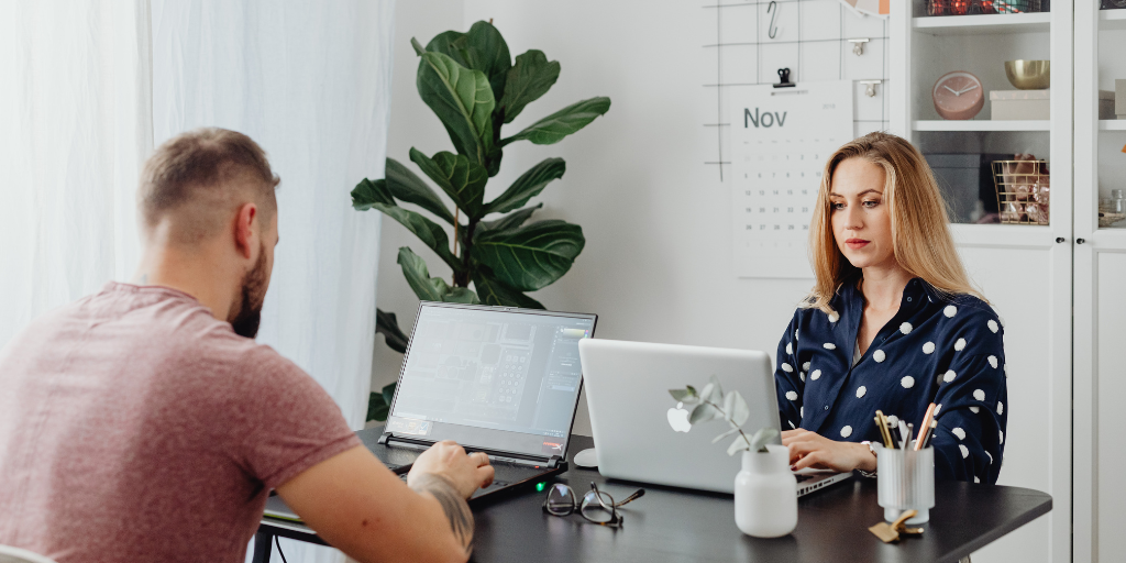 Why Personal Productivity is the Best First Use Case for AI