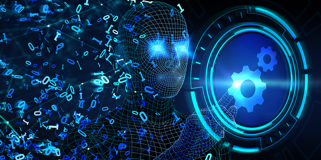 Feature blog post image