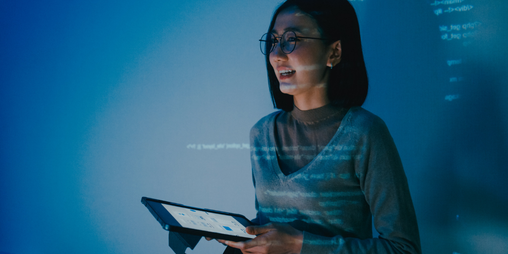 See What Your IT Environment Is Really Costing You