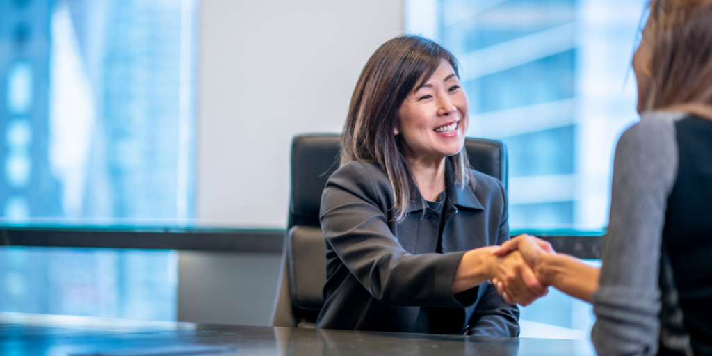 Compugen obtient l’autorisation Zscaler Delivery Services
