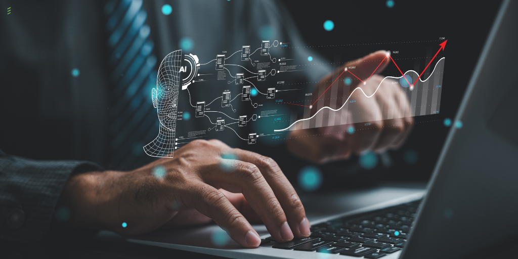 Feature blog post image