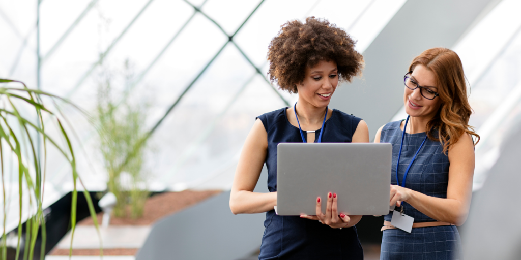 Feature blog post image