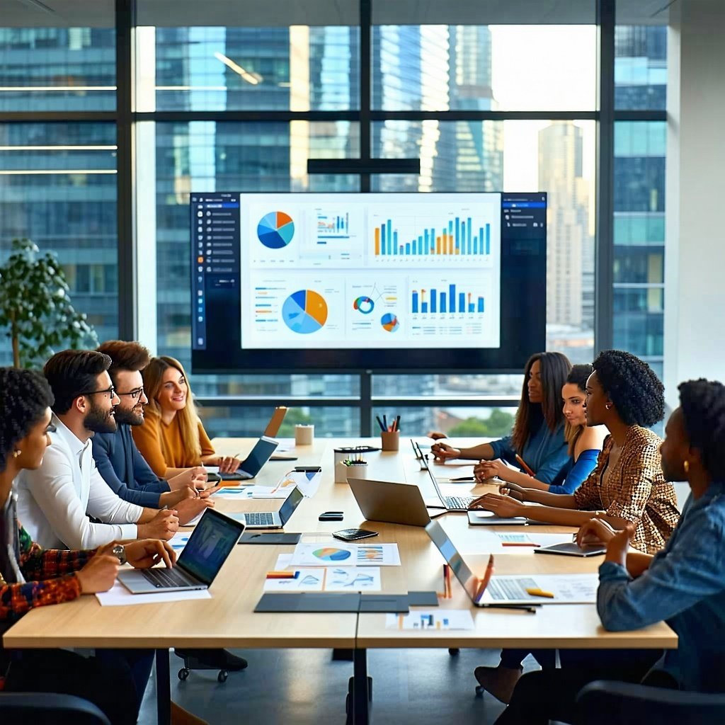 How to Reduce IT Operational Costs with IT Outsourcing