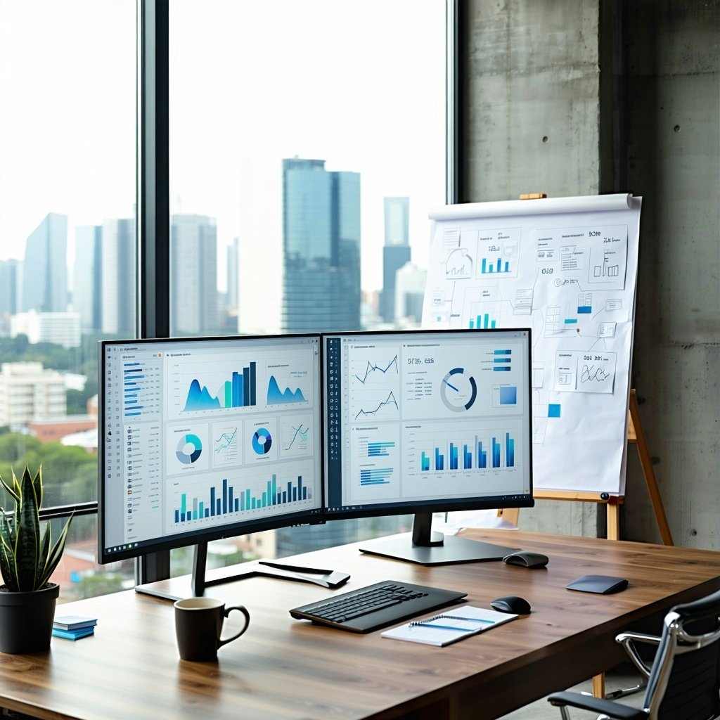 Cut Costs with Azure Resource Management