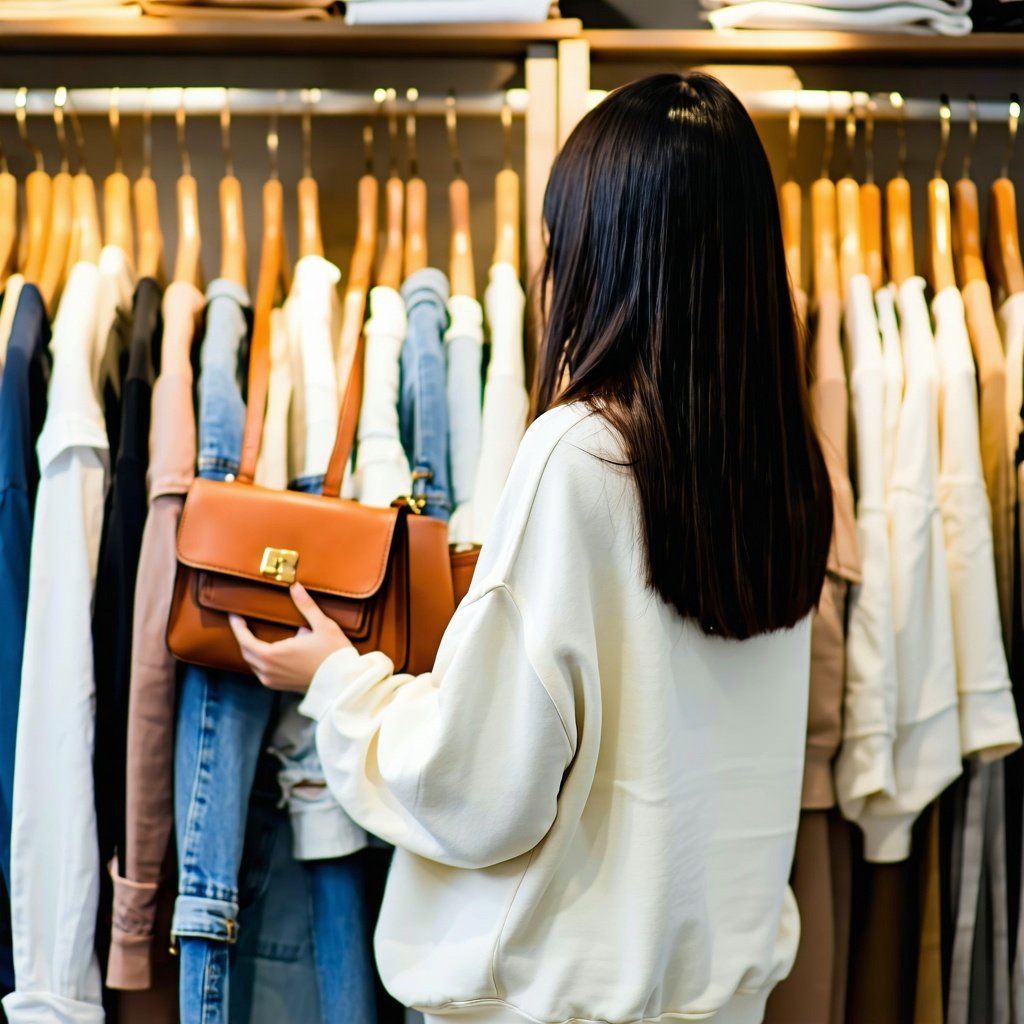 Compugen at RCC Store 2025: Tech That Gets Retail Done