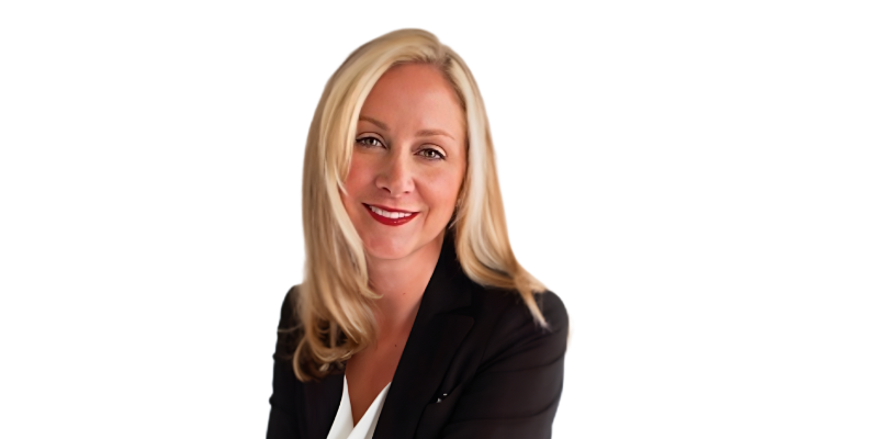 Dream Team Profiles: Meet Compugen Sales Director Amanda Summers