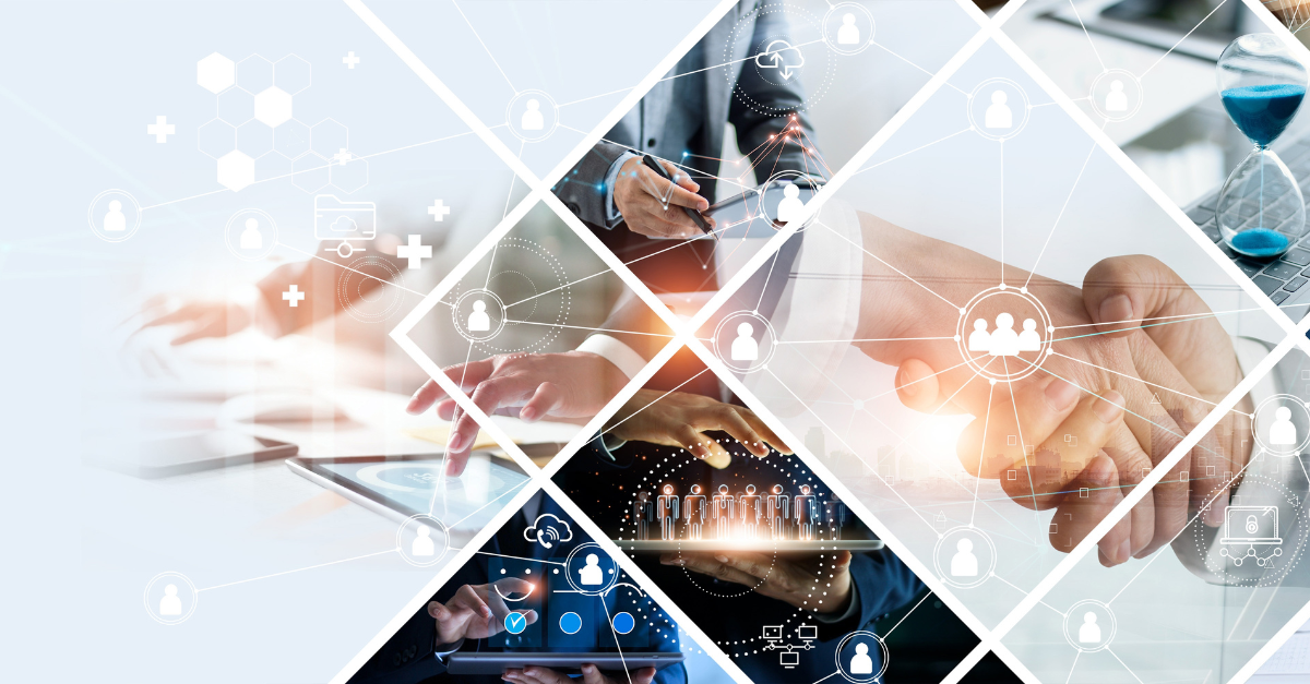 Les gens de Compugen remportent le prix All-Star Engineer aux Cisco Partner Summit Awards