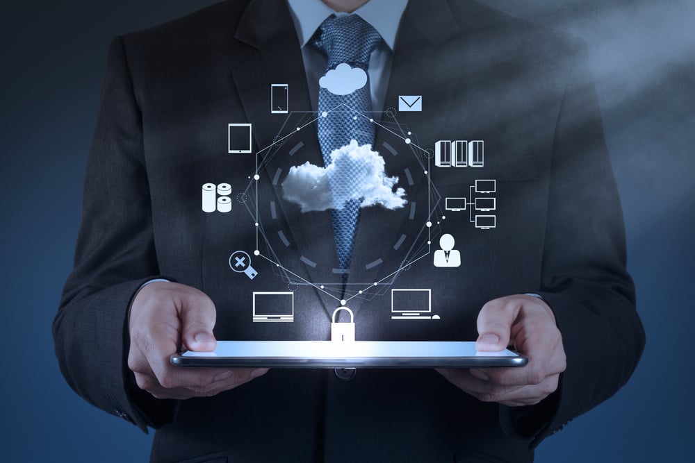 How Ontario’s Public Sector Can Cut Cloud Costs — Without Cutting Corners