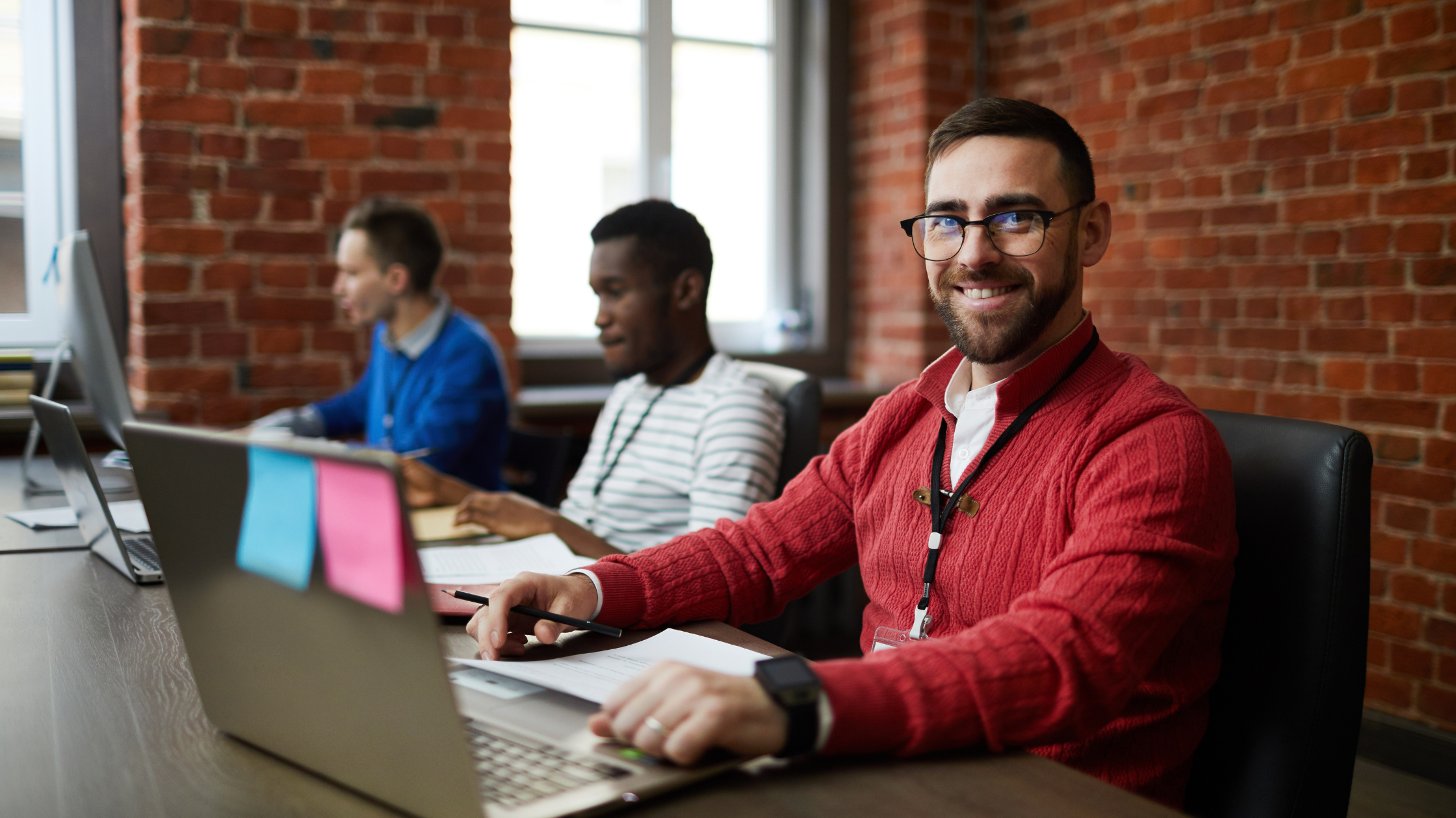 Feature blog post image