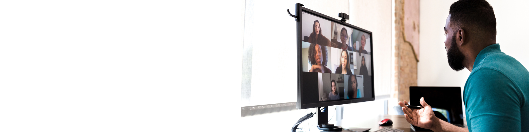 Thinking of Installing Windows 11 on Unsupported Devices? Read This First