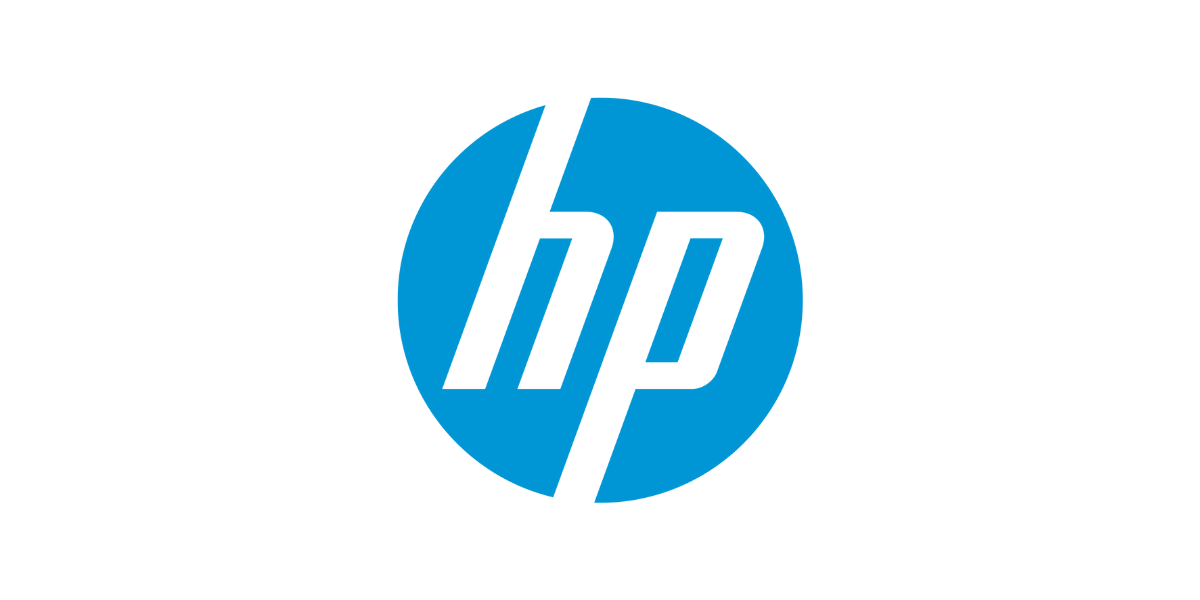 Compugen nommée «Partenaire de l'Année HP Inc.»