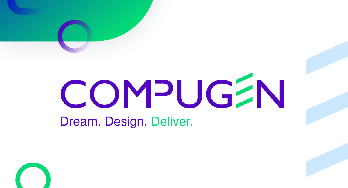 Compugen Embraces Mission by Growing their Technology Alliance with Acquisition of CPU