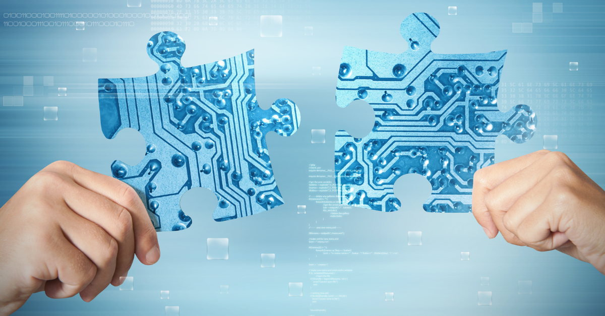 Compugen acquiert 5 désignations « Partenaire de Solutions Microsoft »