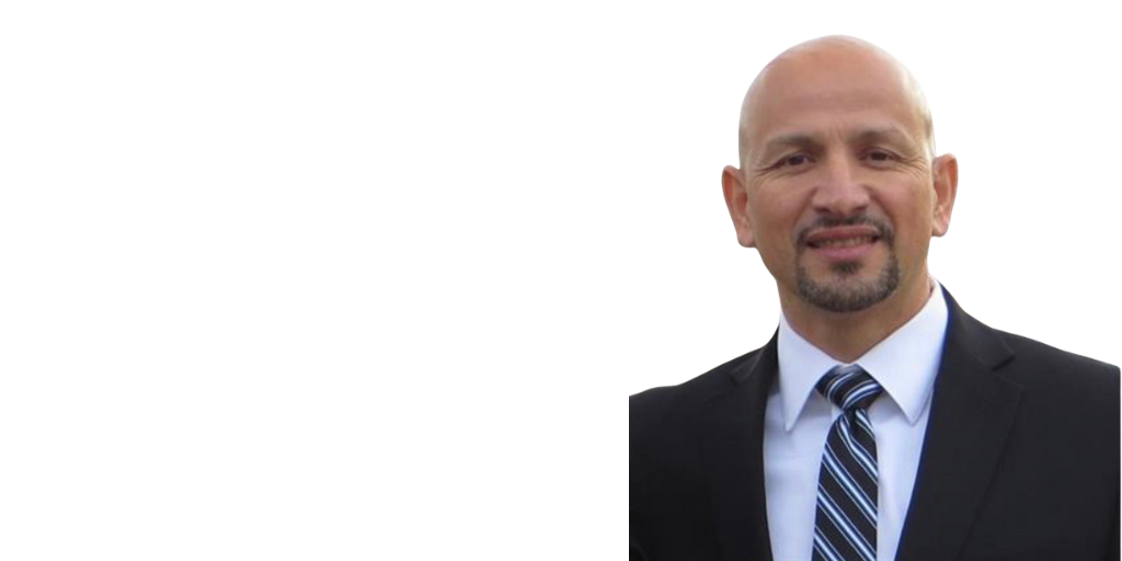Dream Team Profiles: Meet Compugen Field Services Director, Wahed Mokhtar