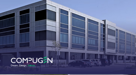 Compugen Exceeds $810M in Annual Revenue for 2023