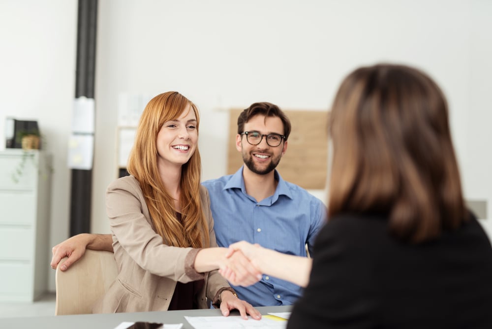 Strategic Advantages of IT Outsourcing Beyond Cost Savings