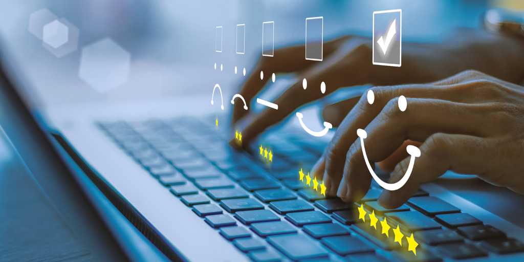 Customer Experience Is a Team Sport — and Leadership Needs to Lace Up