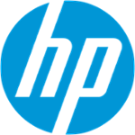 HP_logo_lg-high res.svg-1