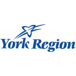 Compugen récompensé pour son innovation aux York Region Sustainability Awards