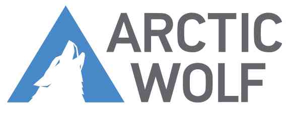 Compugen Announces Security Operations Partnership with Arctic Wolf