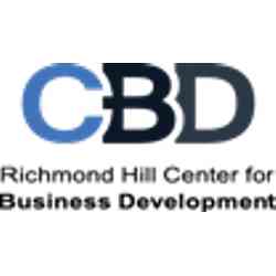 Compugen et le « Center for Business Development » s’allient afin de promouvoir Richmond Hill