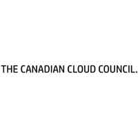Terry Mirza de Compugen se joint au « Canadian Cloud Council »
