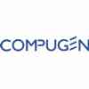 Compugen achète certains actifs de Technologies Metafore inc.