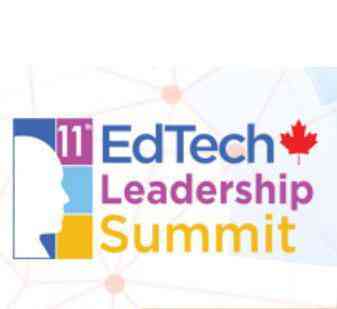 Compugen Named Canada’s EdTech Partner of the Year